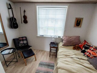 Holiday house Bagenkop  43