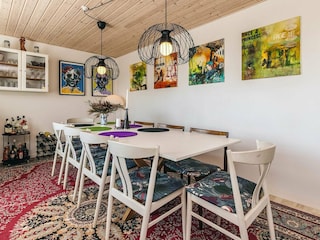 Ferienhaus Bagenkop  8