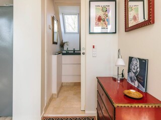 Vakantiehuis Bagenkop  9