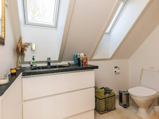 Ferienhaus Bagenkop  11
