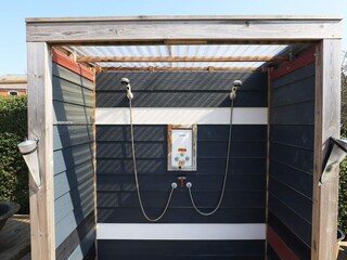 Holiday house Bagenkop  12