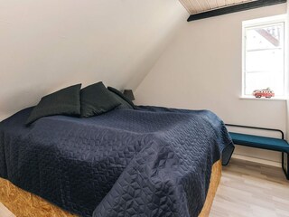 Vakantiehuis Bagenkop  17