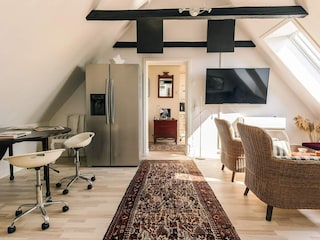Ferienhaus Bagenkop  18