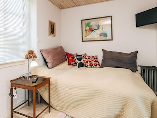 Ferienhaus Bagenkop  20