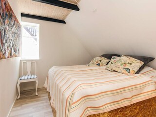 Casa per le vacanze Bagenkop  21