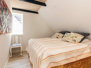 Holiday house Bagenkop  21