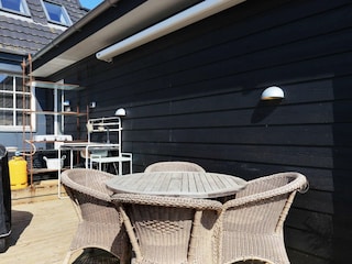 Ferienhaus Bagenkop  27