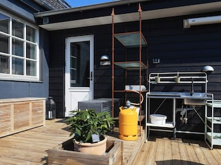 Ferienhaus Bagenkop  28