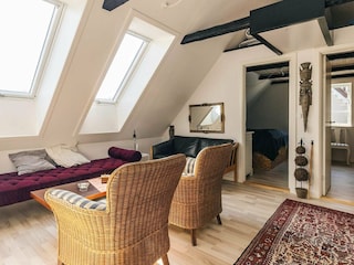 Ferienhaus Bagenkop  45