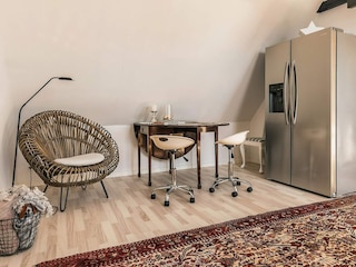 Ferienhaus Bagenkop  47