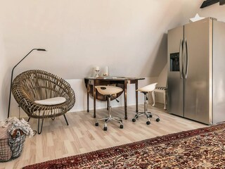 Holiday house Bagenkop  4