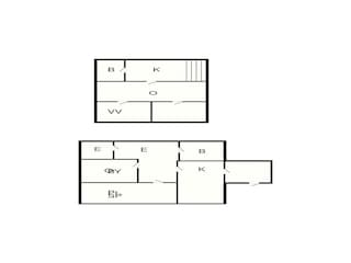 Ferienhaus Bagenkop  49