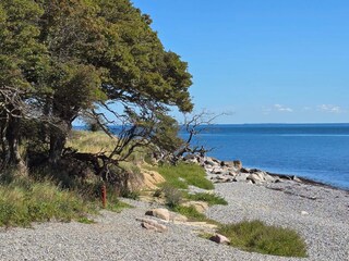 Holiday house Bagenkop  7