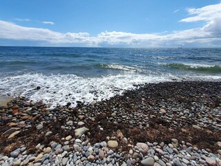 Casa per le vacanze Bagenkop  8