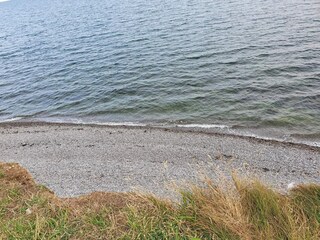 Maison de vacances Bagenkop  9