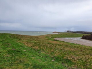 Vakantiehuis Bagenkop  12