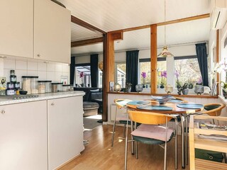 Vakantiehuis Hundested  33