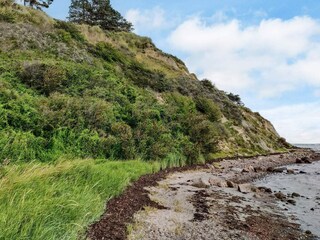 Casa per le vacanze Hundested  38