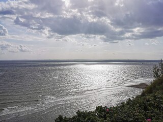 Vakantiehuis Hundested  41