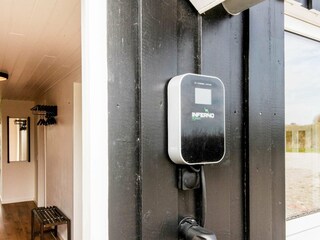 Vakantiehuis Ebeltoft  15