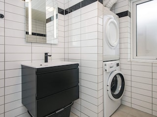 Vakantiehuis Ebeltoft  5