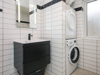 Holiday house Ebeltoft  13