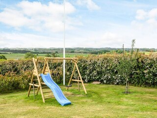 Holiday house Ebeltoft  14