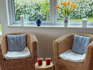 Holiday house Ebeltoft  21