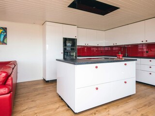 Maison de vacances Ebeltoft  25