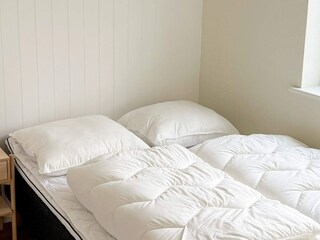 Holiday house Ebeltoft  26