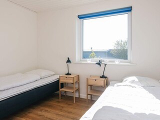 Maison de vacances Ebeltoft  38