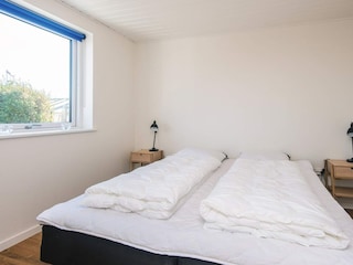 Ferienhaus Ebeltoft  34