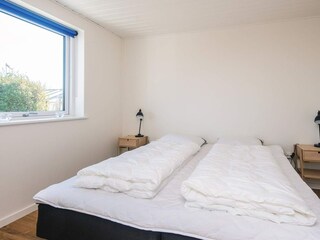 Maison de vacances Ebeltoft  28