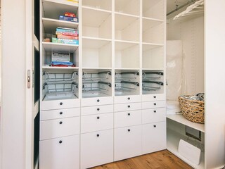 Maison de vacances Ebeltoft  32