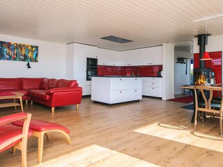 Ferienhaus Ebeltoft  10