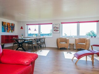 Ferienhaus Ebeltoft  9