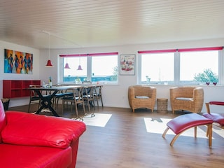 Vakantiehuis Ebeltoft  9