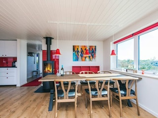 Ferienhaus Ebeltoft  5