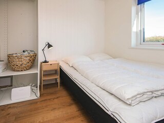 Ferienhaus Ebeltoft  13
