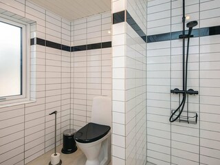 Ferienhaus Ebeltoft  15