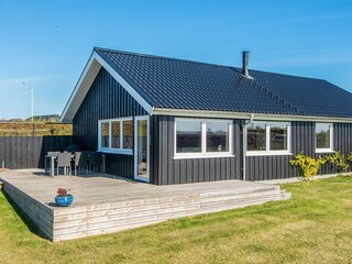 Ferienhaus Ebeltoft  26