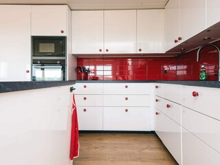 Vakantiehuis Ebeltoft  30