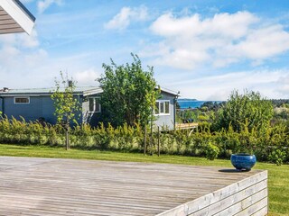 Ferienhaus Ebeltoft  41