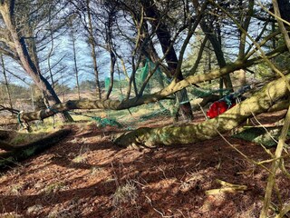 Casa per le vacanze Skiveren  19