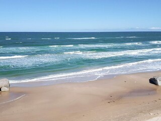 Casa per le vacanze Skiveren  36