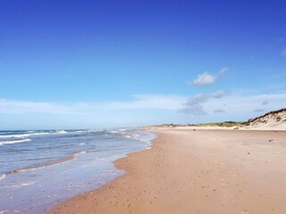 Maison de vacances Skiveren  27