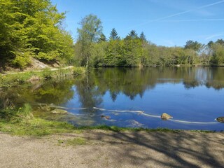 Casa per le vacanze Skiveren  33