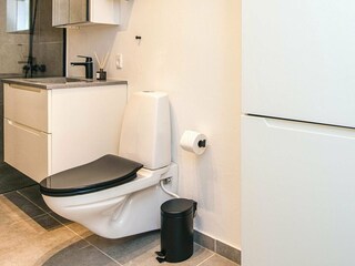 Holiday house Broager  39