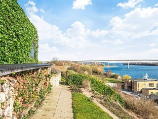 Holiday house Broager  14