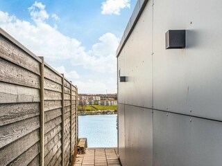 Holiday house Broager  15